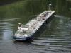 eiltank mit leichter2.jpg