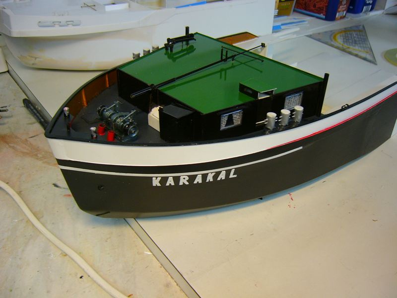 karakal-17-5-09-8